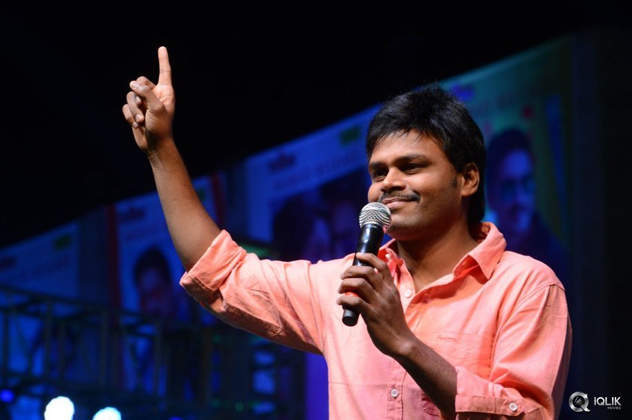 Soukyam-Movie-Audio-Launch